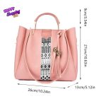 Stylish Bag Master - Image 9