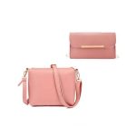 Stylish Bag Master - Image 6