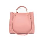 Stylish Bag Master - Image 7