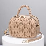 High Quality Imported Bag - Image 5