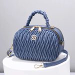 High Quality Imported Bag - Image 4