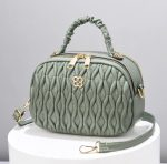 High Quality Imported Bag - Image 3