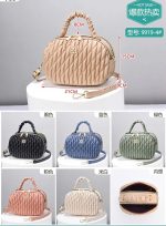 High Quality Imported Bag - Image 2