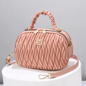 High Quality Imported Bag