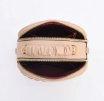 High Quality Imported Bag - Image 6