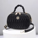 High Quality Imported Bag - Image 7
