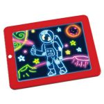 Baby Protection Soft Cap For Shower - Image 2