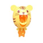 Kids Toothpaste Dispenser - Image 4