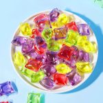 Laundry Ball Beads Laundry Gel Bead Ball - Image 3