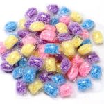 Laundry Ball Beads Laundry Gel Bead Ball - Image 2
