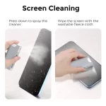 5in1 Gadgets Cleaner - Image 8