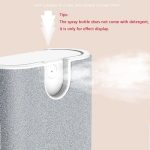 5in1 Gadgets Cleaner - Image 5