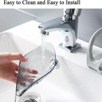 Leaf Shape Soap Holder - Image 3