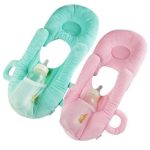 Baby Self Feeding Pillow - Image 3