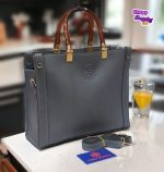 Tory Burch Shoulder Bag