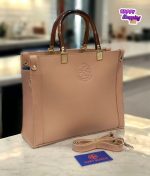 Tory Burch Shoulder Bag - Image 4