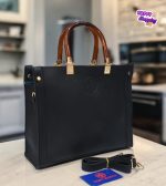 Tory Burch Shoulder Bag - Image 10