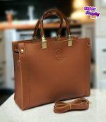 Tory Burch Shoulder Bag - Image 11