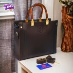 Tory Burch Shoulder Bag - Image 9