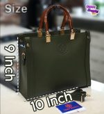 Tory Burch Shoulder Bag - Image 7