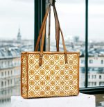 Tory Burch - Image 7
