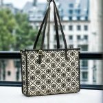 Tory Burch - Image 4