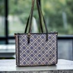 Tory Burch - Image 6