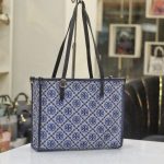 Tory Burch - Image 2