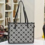 Tory Burch - Image 3