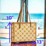 Tory Burch - Image 5