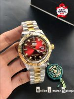 Rolex Mens Watch - Image 7