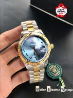 Rolex Mens Watch - Image 3