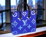 Louis Vuitton Brand Hand Bag - Image 2