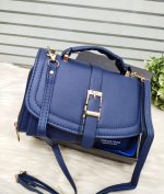 BRAND FOR EVERY YOUNG CROSSBODY - Image 13