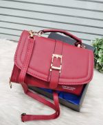 BRAND FOR EVERY YOUNG CROSSBODY - Image 6