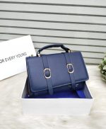 BRAND FOR EVERY YOUNG CROSSBODY - Image 2