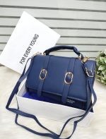 BRAND FOR EVERY YOUNG CROSSBODY - Image 11