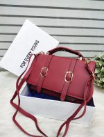 BRAND FOR EVERY YOUNG CROSSBODY - Image 12