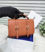 BRAND FOR EVERY YOUNG CROSSBODY - Image 3