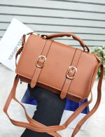 BRAND FOR EVERY YOUNG CROSSBODY - Image 8