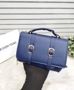 BRAND FOR EVERY YOUNG CROSSBODY - Image 10