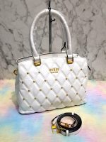 Guess Bag - Image 3