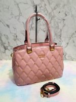 Guess Bag - Image 2