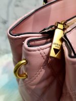Guess Bag - Image 4