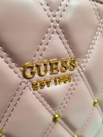 Guess Bag - Image 5