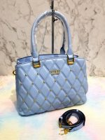 Guess Bag
