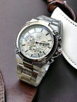 GC geneve Watch for men Chronograph