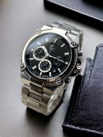 GC geneve Watch for men Chronograph - Image 6