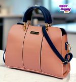 Charles & Keith Shoulder bag - Image 4