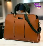Charles & Keith Shoulder bag - Image 8